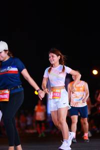 BIB: 6983
                            <button type="button" onclick="openModal(23029662)" class="btn btn-primary btn-sm float-right btn-popup" data-toggle="modal" data-target=".modal-high-quality">
                        <i class="fas fa-shopping-cart"></i> Add to Cart
                    </button>
                                            <button type="button" onclick="isThisMe(23029662, true)" class="btn btn-success btn-sm float-right btn-popup btn-isme hidden" data-toggle="tooltip" data-placement="bottom" title="นี่คือรูปของคุณใช่ไหม คลิกที่นี่เพื่อเอาเข้าอัลบั้ม">
                        <i class="fas fa-plus"></i> Add to album
                    </button>
                    <button type="button" onclick="isThisMe(23029662, false)" class="btn btn-warning btn-sm float-right btn-popup btn-isnotme hidden">
                        <i class="fas fa-ban"></i> Remove from album
                    </button>
